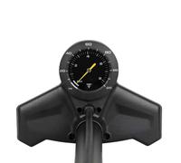 Topeak Pompe à Pied Joeblow Urban Ex