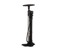 Topeak JoeBlow Booster Pompe 2021 Pompes à pied