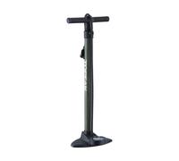 Topeak - JoeBlow Mountain II - Pompe à pied - black