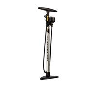 TOPEAK Pompe Joe Blow Sprint - Système TwinHead™ - 160 psi