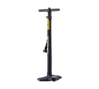 Topeak Pompe à Vélo JoeBlow Urban EX noir universal