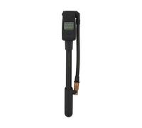 Topeak - Pocket Shock Digital - Pompe pour amortisseur One Size