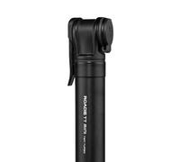 Topeak Pompe Roadie Tt Mini