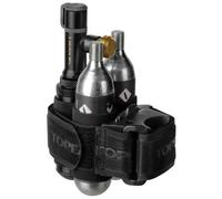 Topeak Pompe Tubi Master X