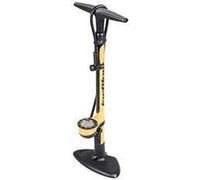 Topeak JoeBlow Pompe à vélo Jaune