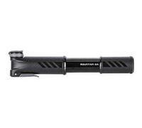 Topeak Mountain DA