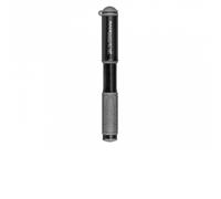 TOPEAK - Pompes à vélo - Race Rocket Hp Mini Black - Pompes | Topeak