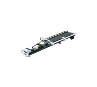 Topeak Porte-Bagages BEAMRACK MTX Type E