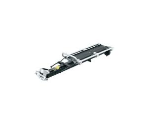 Topeak Porte-Bagages BEAMRACK MTX Type E
