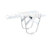 TOPEAK Porte-bagages côté bicyclette MTX