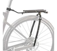 Topeak Porte-bagages Eyelet Mount