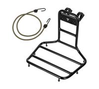 Topeak - HandleBar Rack - Front - Porte-bagage - Taille unique