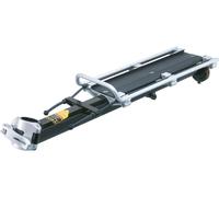 Topeak Porte-Bagages MTX BeamRack noir E-Type