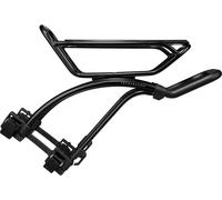 Topeak Carrier Tetrarack M2 Seatstays One Size Black