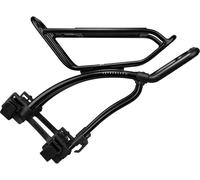 Topeak Porte-Bagages TetraRack R2 noir universal