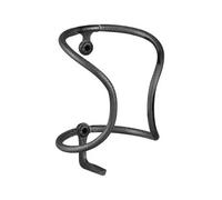 Porte-bidon Topeak Feza Carbon R10S noir