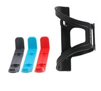 TOPEAK Dualside Cage EX Porte-bidon Adulte Unisexe, Mehrfarbig, Taille Unique