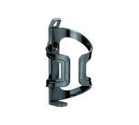 TOPEAK Porte-bidon DualSide Cage EX