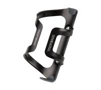 Topeak Porte-Bidon DualSide Cage noir universal