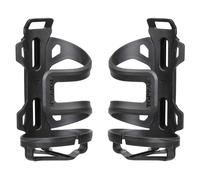 Topeak Porte-bidon Dualside Pro – Noir