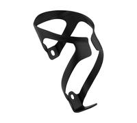 Topeak Porte-Bidon en Carbone Shuttle Cage XE 3K noir universal