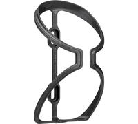 Topeak Porte-bidon Feza Cage V1, Taille Unique, Noir