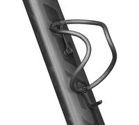 Topeak Porte-bidon Feza Carbon MT16 Noir