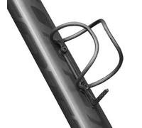 Topeak Porte-bidon Feza Carbon R10s