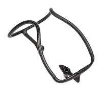 Topeak Porte-bidon Feza Carbon V1p