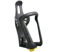 TOPEAK porte-bidon Modula Cage EX Porte bidon