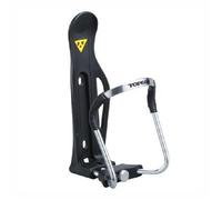 TOPEAK KOSZYK MODULA CAGE II regulowany T-TMD06B, Noir