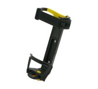 Porte-bidon Topeak Modula Java Cage