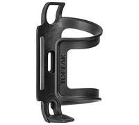 Topeak Porte-bidon Ninja Master+ Cage SK, Noir, TU