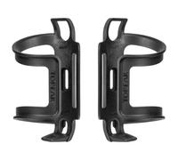 Topeak Porte-bidon Ninja Master+ Sk