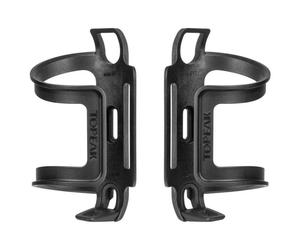 Topeak Porte-bidon Ninja Master+ Sk