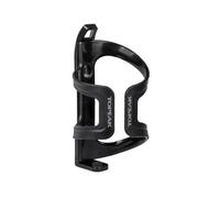 TOPEAK Porte-bidon pour vélo DUALSIDE EX