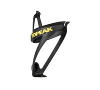 Porte-bidon Topeak Shuttle Z Carbone