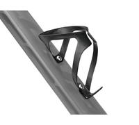 Topeak Porte-bidon Shittle Cage XE 3K Carbon