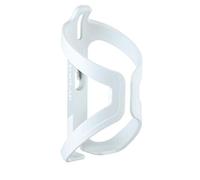 TOPEAK Porte-bidon Shuttle Cage Blanc