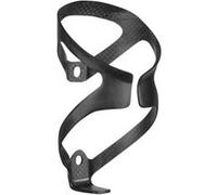 Topeak Porte-bidon Shuttle Cage XE 3K carbone G