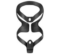 Topeak Porte-bidon Shuttle XE 3K Carbon – Noir