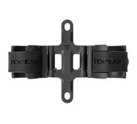 Topeak Porte-bidon Side Mount