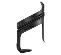 Topeak Porte-bidon Tri-cage 2