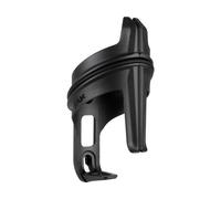 Topeak Porte-Bidon Tri-Cage 2 noir universal