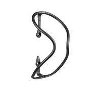 TOPEAK Porte-bouteille de vélo porte-bouteille FEZA CARBON V1P