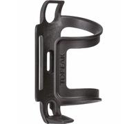 TOPEAK Porte-Bouteille Ninja Master+ Cage SK Réversible