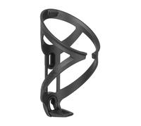 Topeak Porte-bouteille Ninja Master+ Cage X Unisexe Noir Taille unique