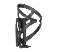 TOPEAK PORTE-BOUTEILLE NINJA MASTER+ CAGE X1