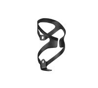 TOPEAK PORTE-BOUTEILLE SHUTTLE CAGE XE 3K CARBON