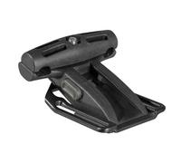 Topeak Attache de selle Duo Fixer
